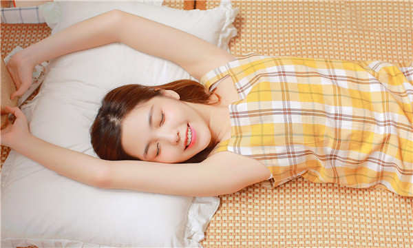 松滋标题：解析代育生子费用：助孕患者的可靠选择