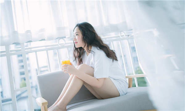 松滋私人代怀助孕