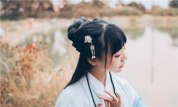 松滋试管助孕生子多少钱？了解真实费用让你更安心