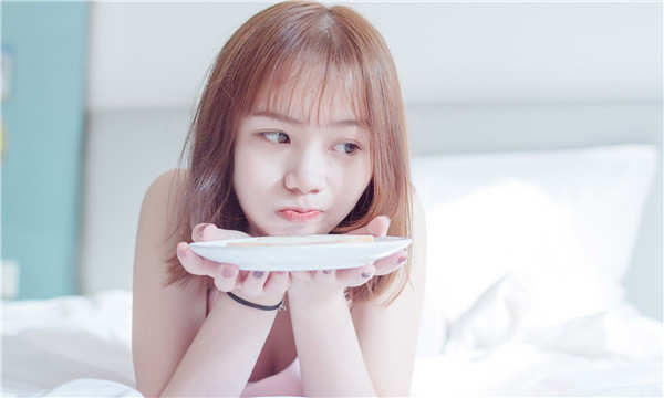 松滋供卵试管怀孕成功率高吗｜供卵试管婴儿成功率更高吗