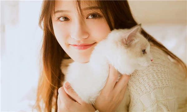 松滋试管婴儿可以让别人代生吗｜试管婴儿可以让别人代生吗孕妇