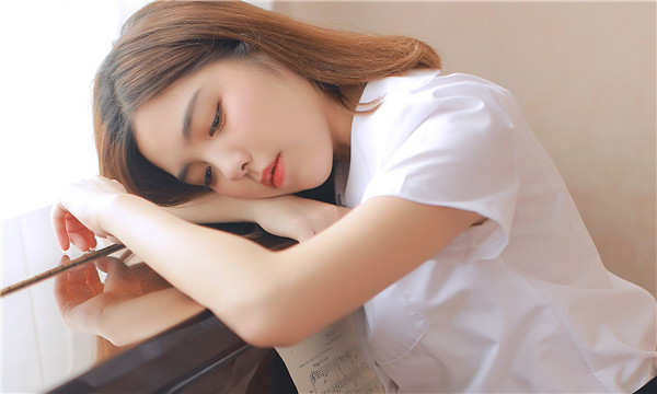 松滋试管代怀生子多少钱一个，助您实现育儿梦想