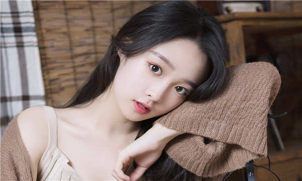 松滋供卵试管婴儿-｛在当今社会｝