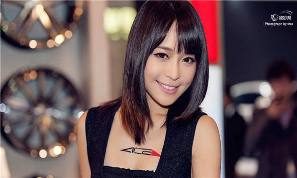 松滋试管助孕联系方式｜试管婴儿助孕平台