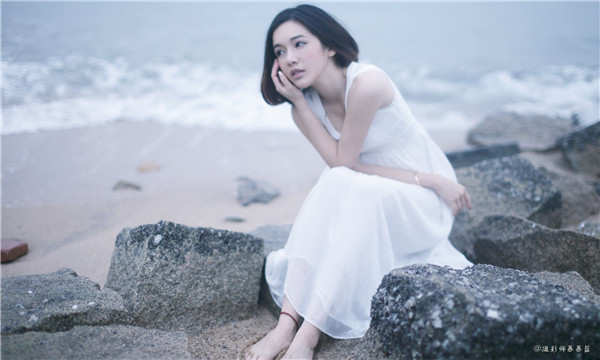 松滋试管代育生子费用—助您圆梦家庭的实用指南