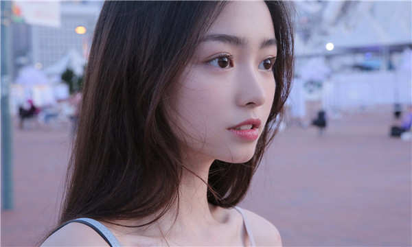 松滋试管生男孩价格是多少-｛试管生男孩子｝
