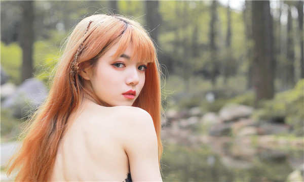 松滋贝宝助孕助孕生子，带您实现家庭完整的美好愿望