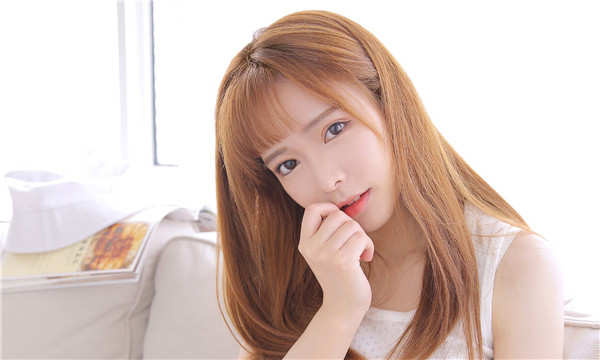 松滋供卵代怀是什么意思｜在大家链长达多年的不孕不育之路