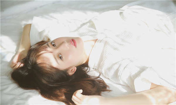 松滋试管代怀生子的含义与不孕不育的解决方案